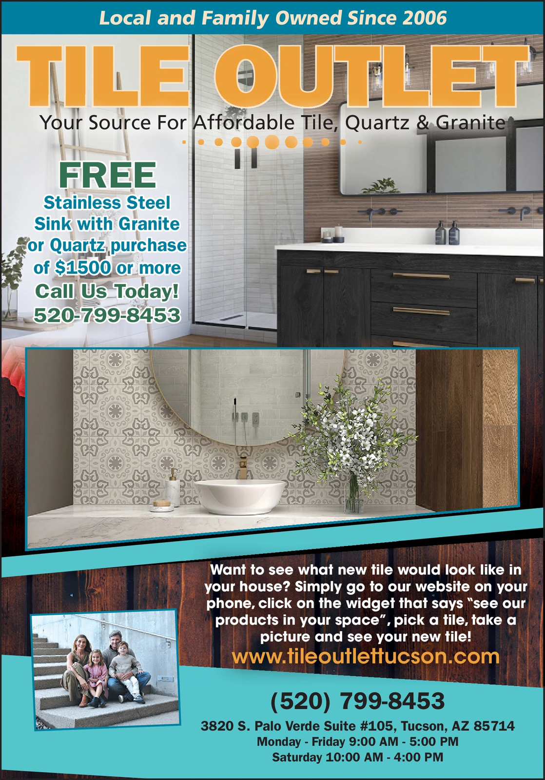 Ad promo image large