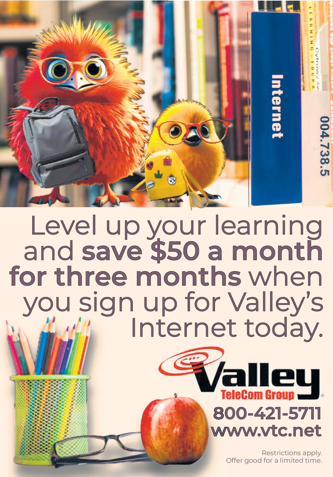 Ad promo image large