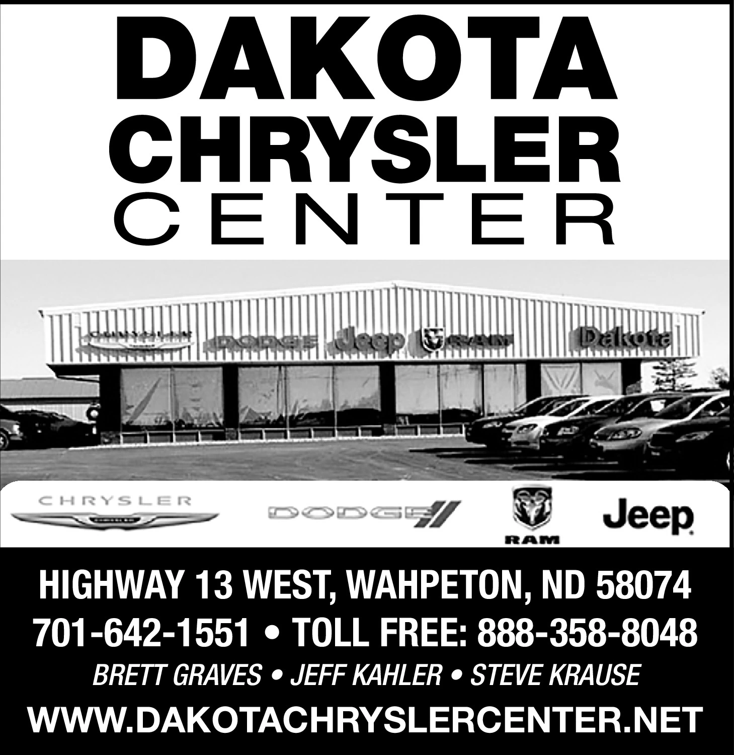 Ad promo image large