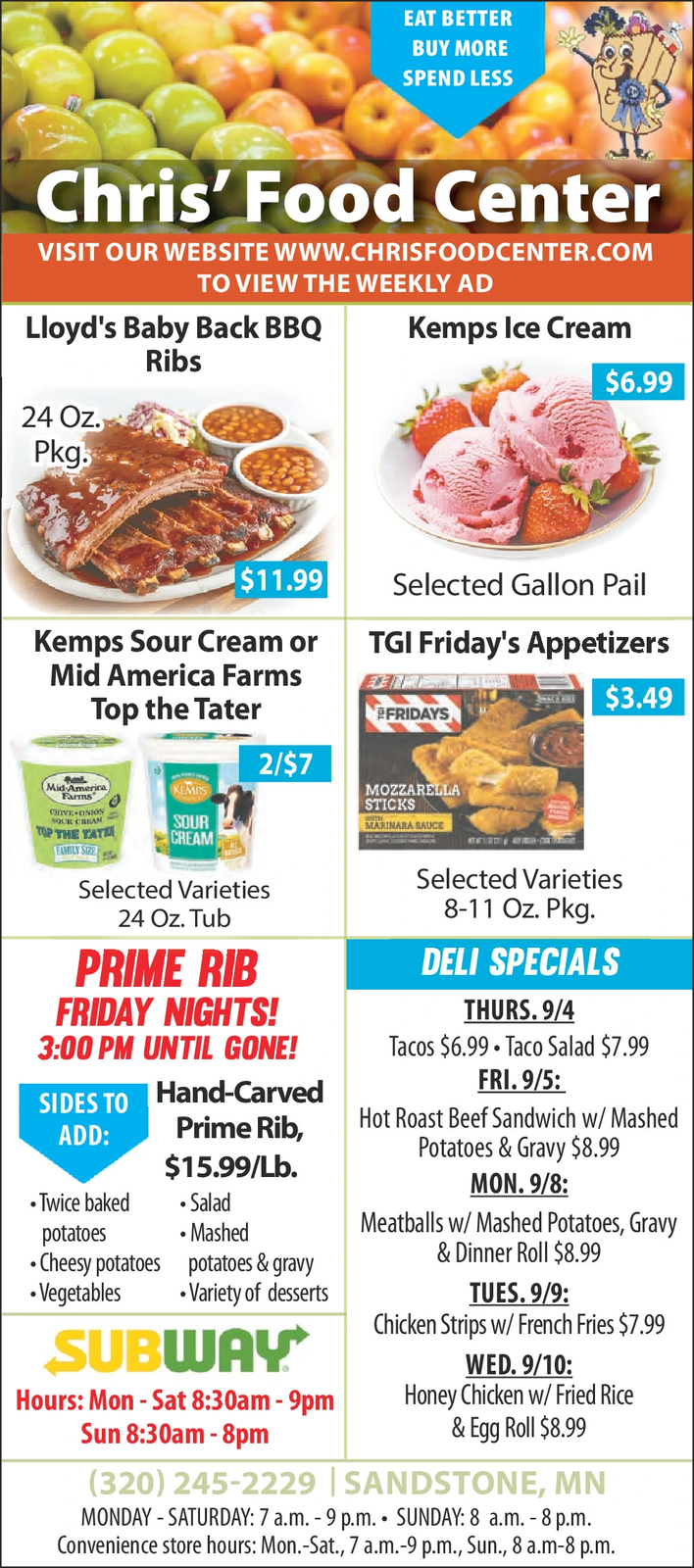 Ad promo image large