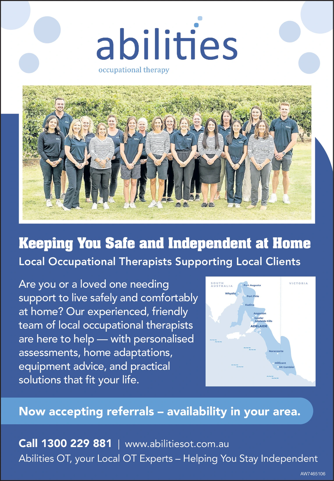 Ad promo image large