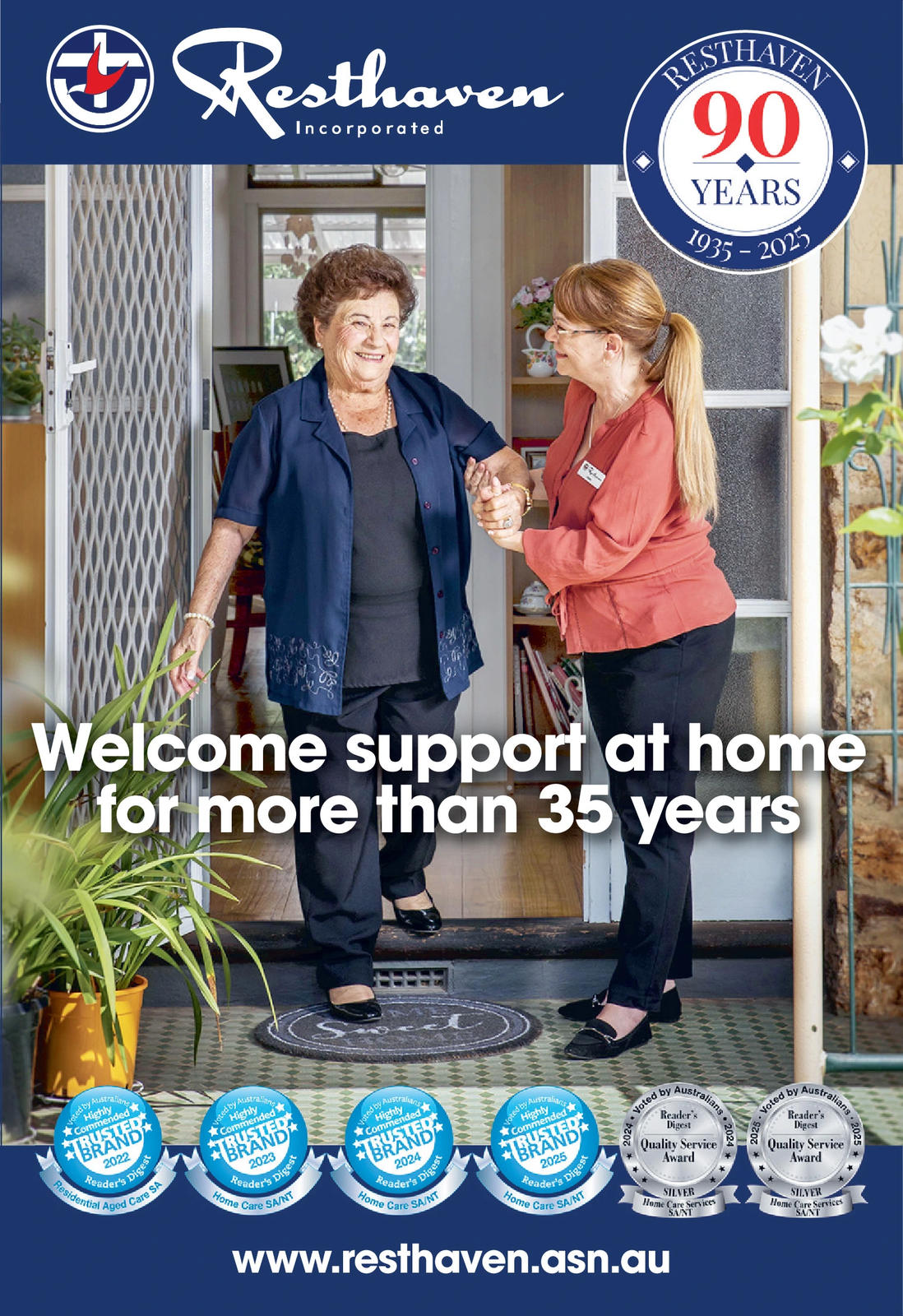 Ad promo image large