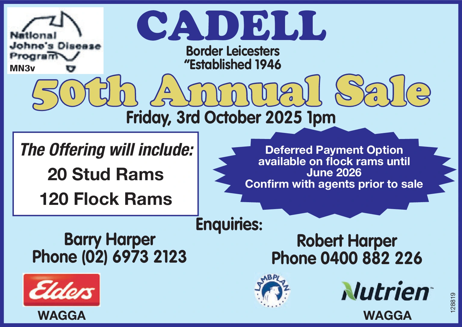 Ad promo image large