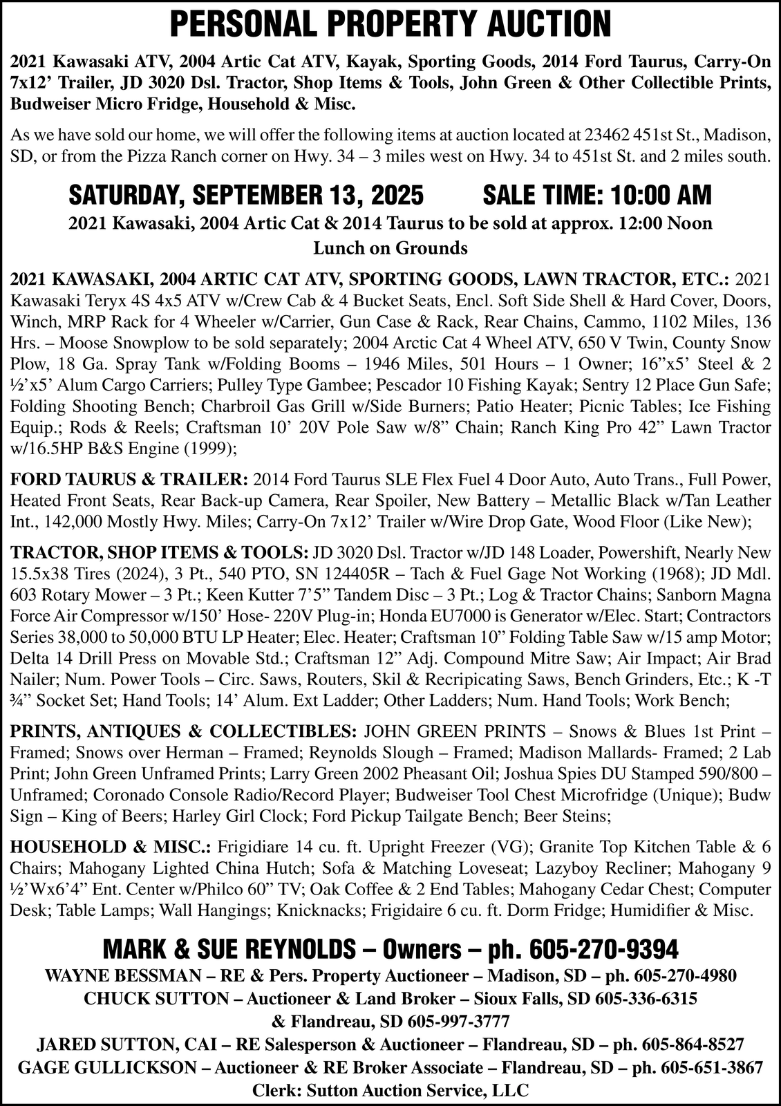 Ad promo image large