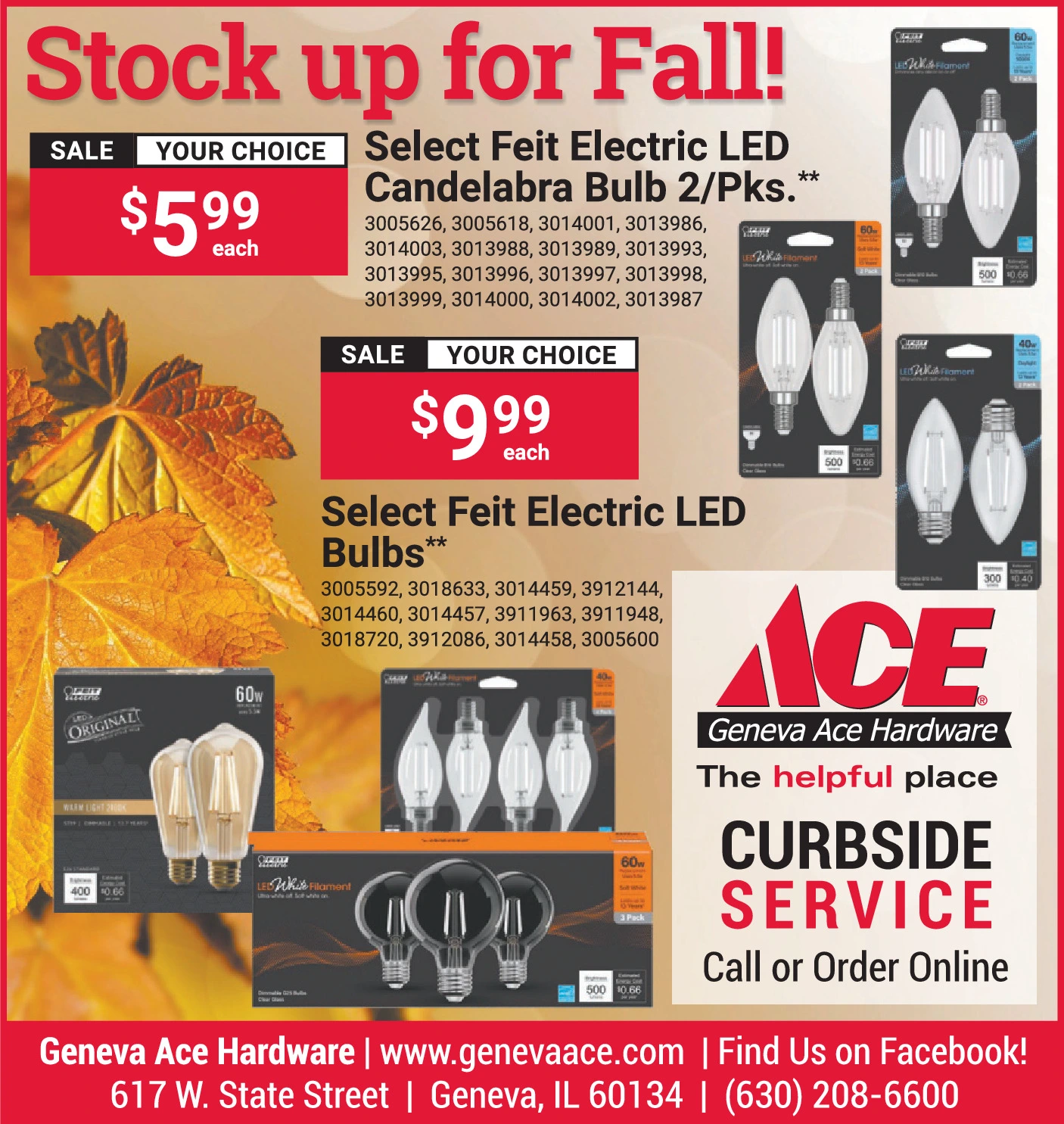 Ad promo image large