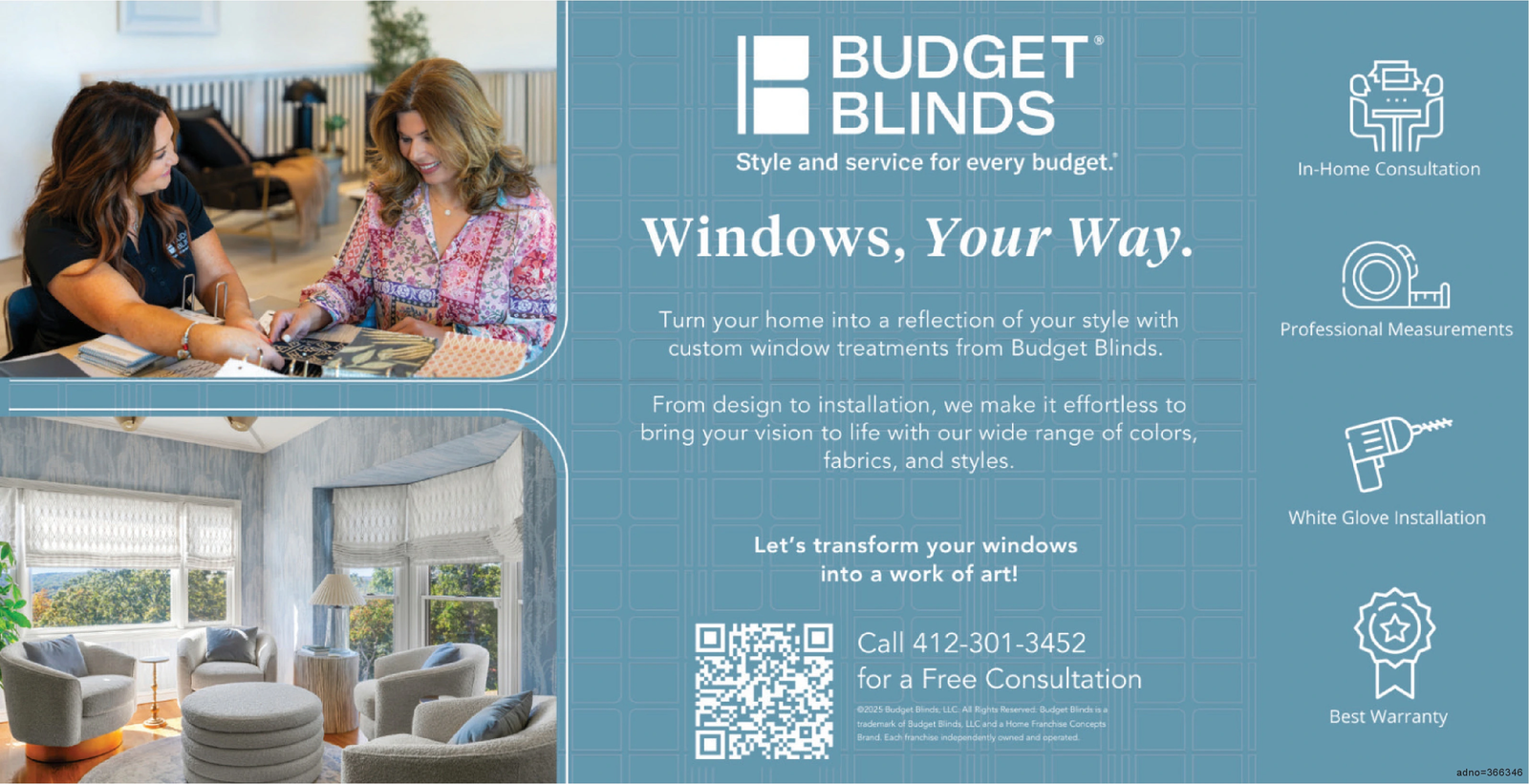 Ad promo image large