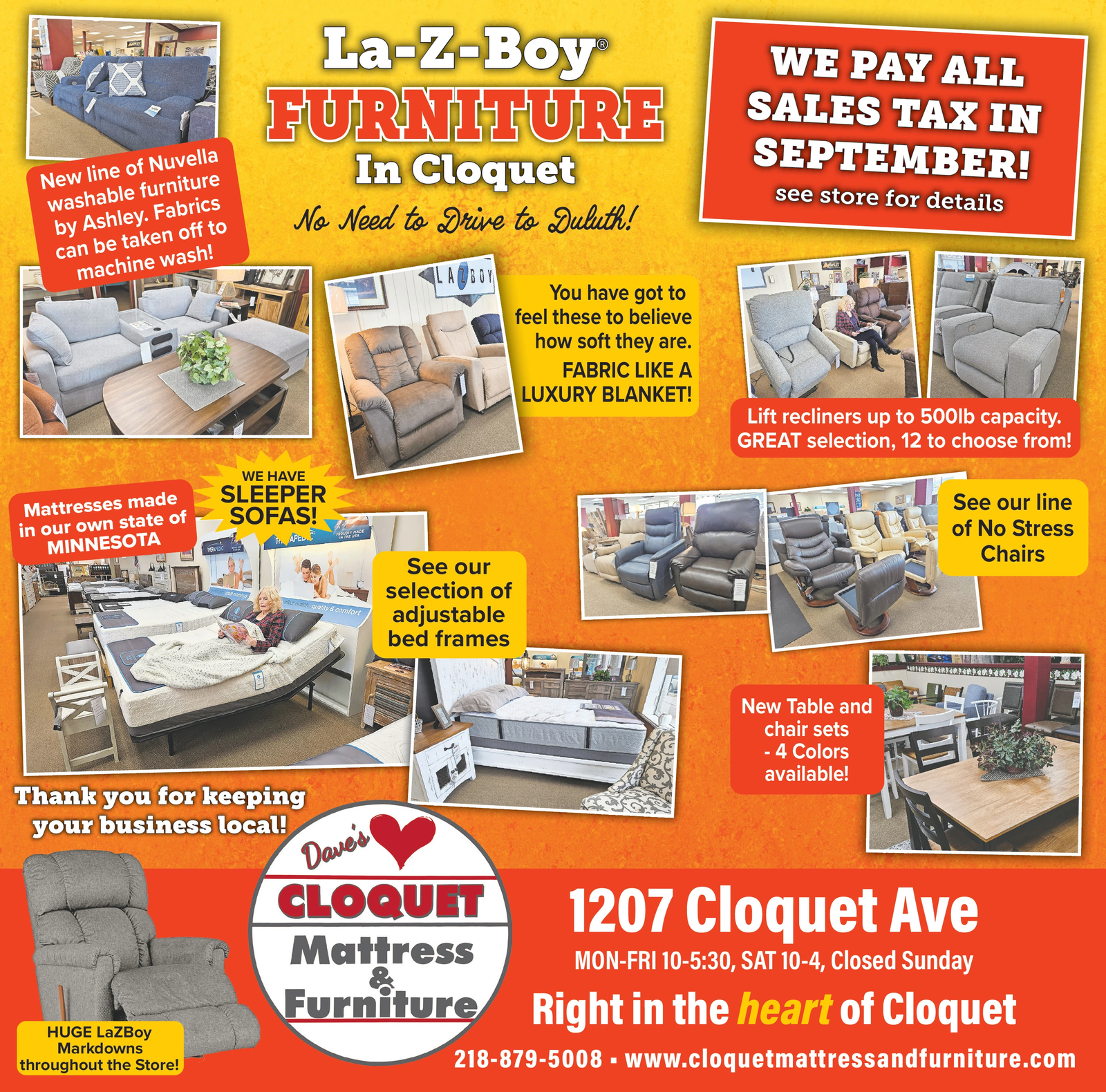 Ad promo image large