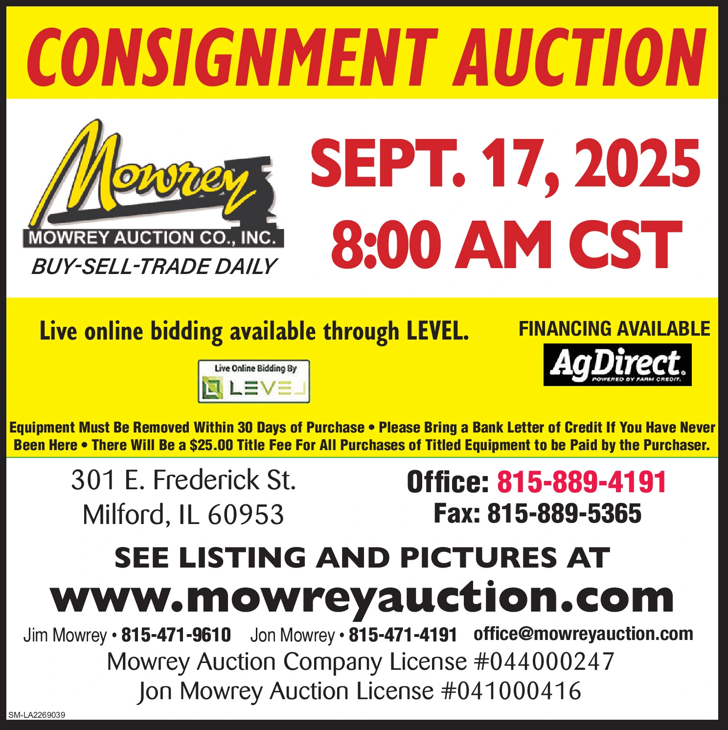 Ad promo image large