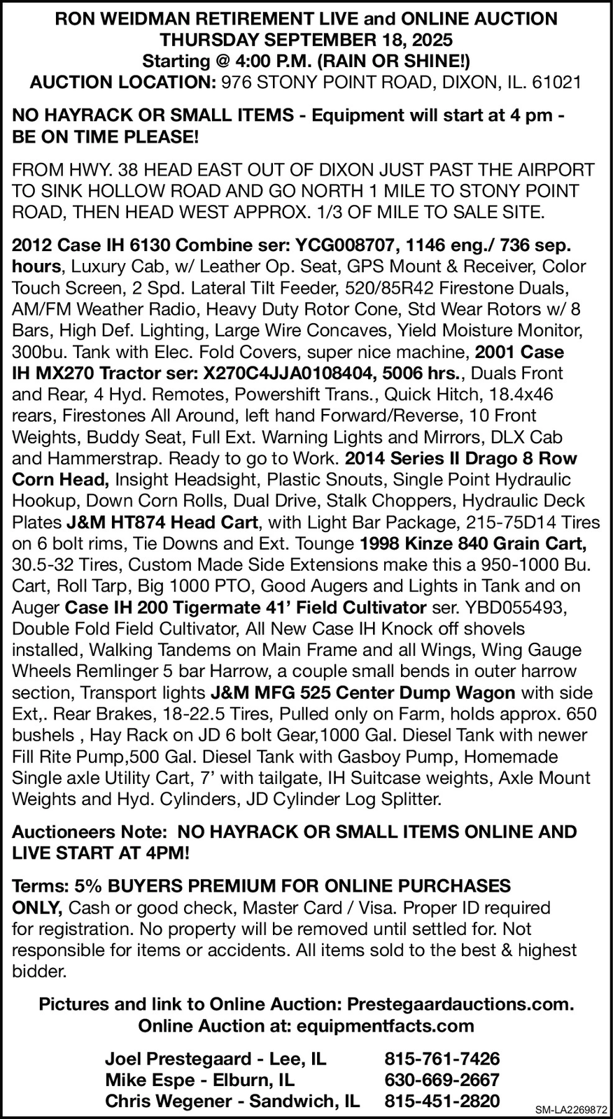 Ad promo image large