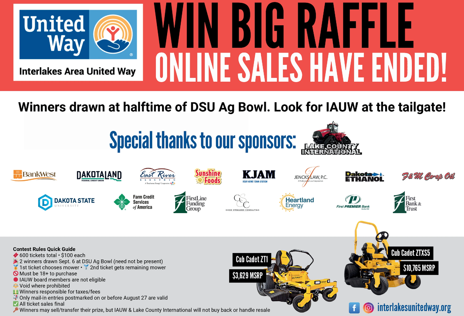 Ad promo image large