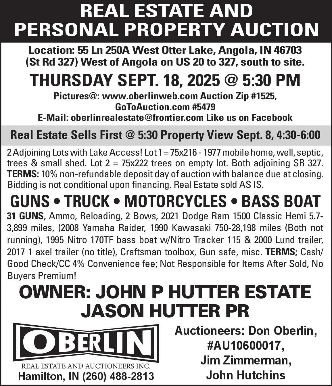 Ad promo image large
