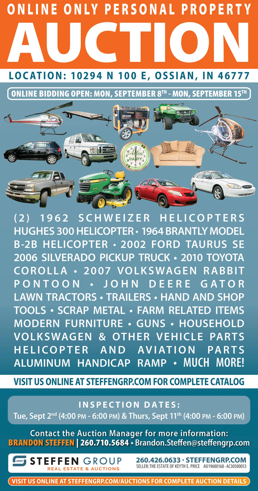 Ad promo image large