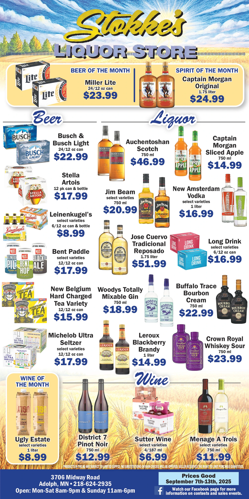 Ad promo image large