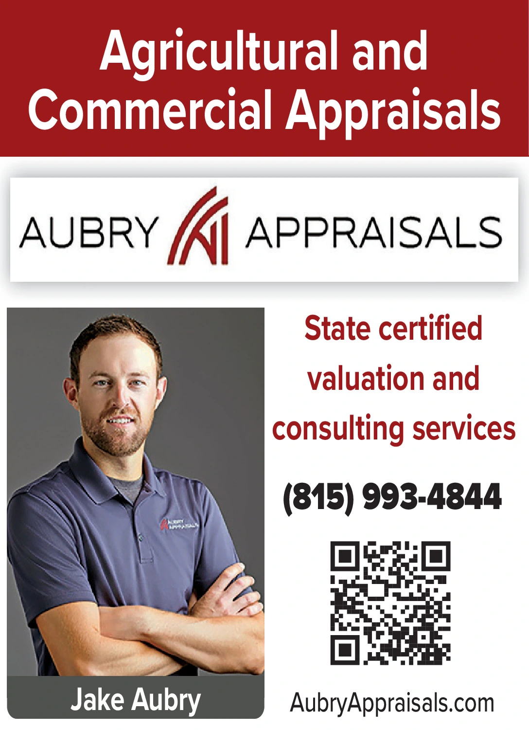 Ad promo image large