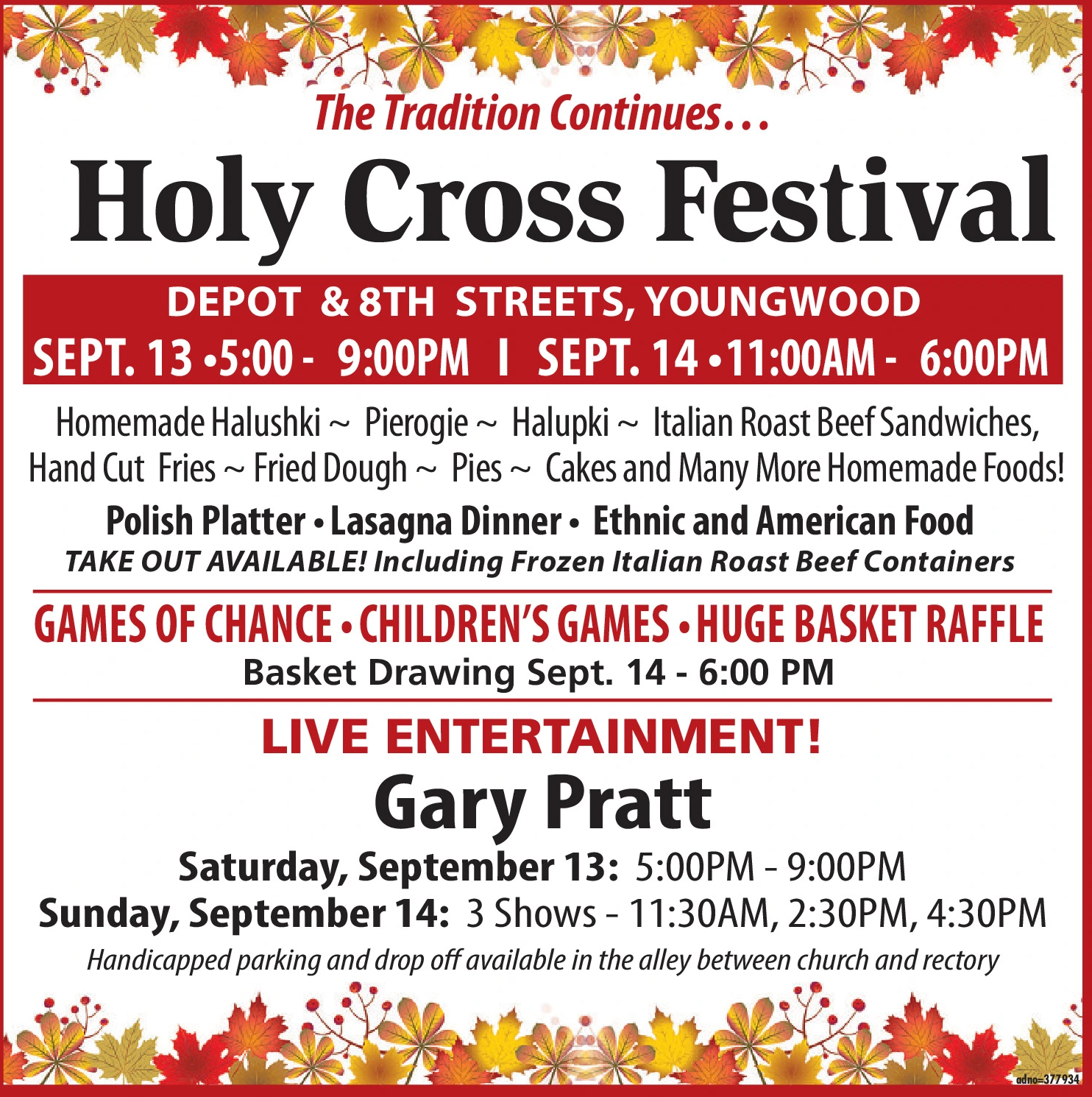 Ad promo image large