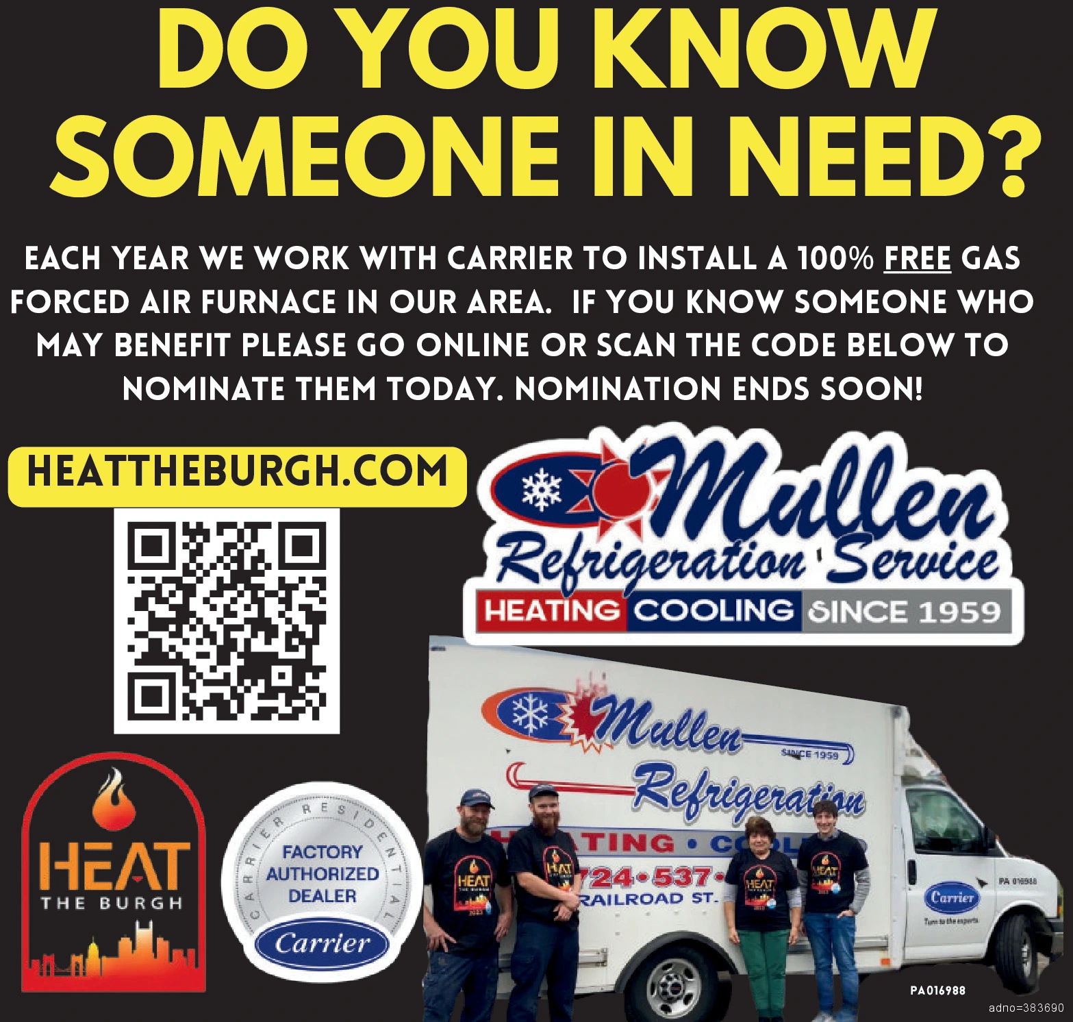 Ad promo image large