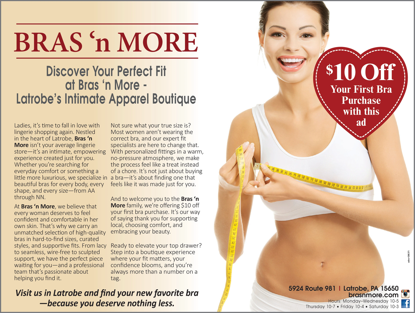 Ad promo image large