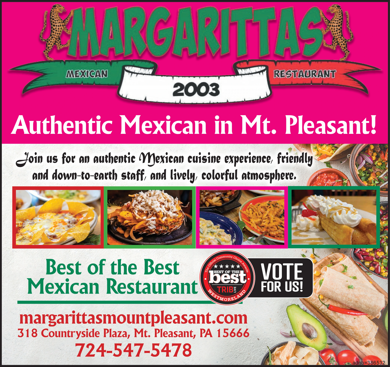 Ad promo image large