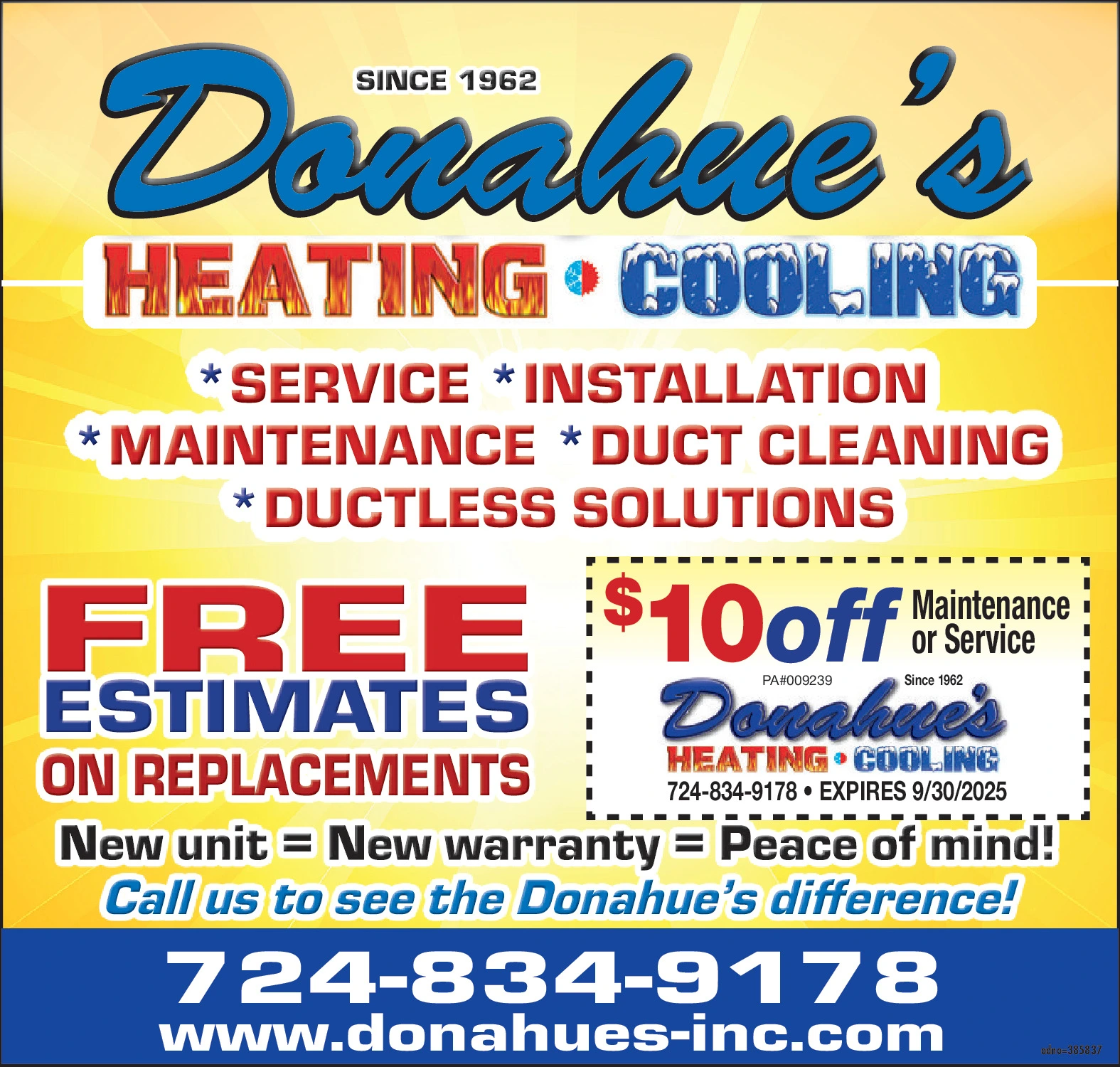 Ad promo image large