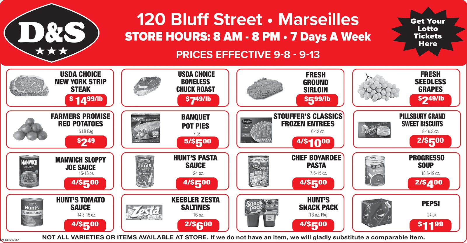 Ad promo image large