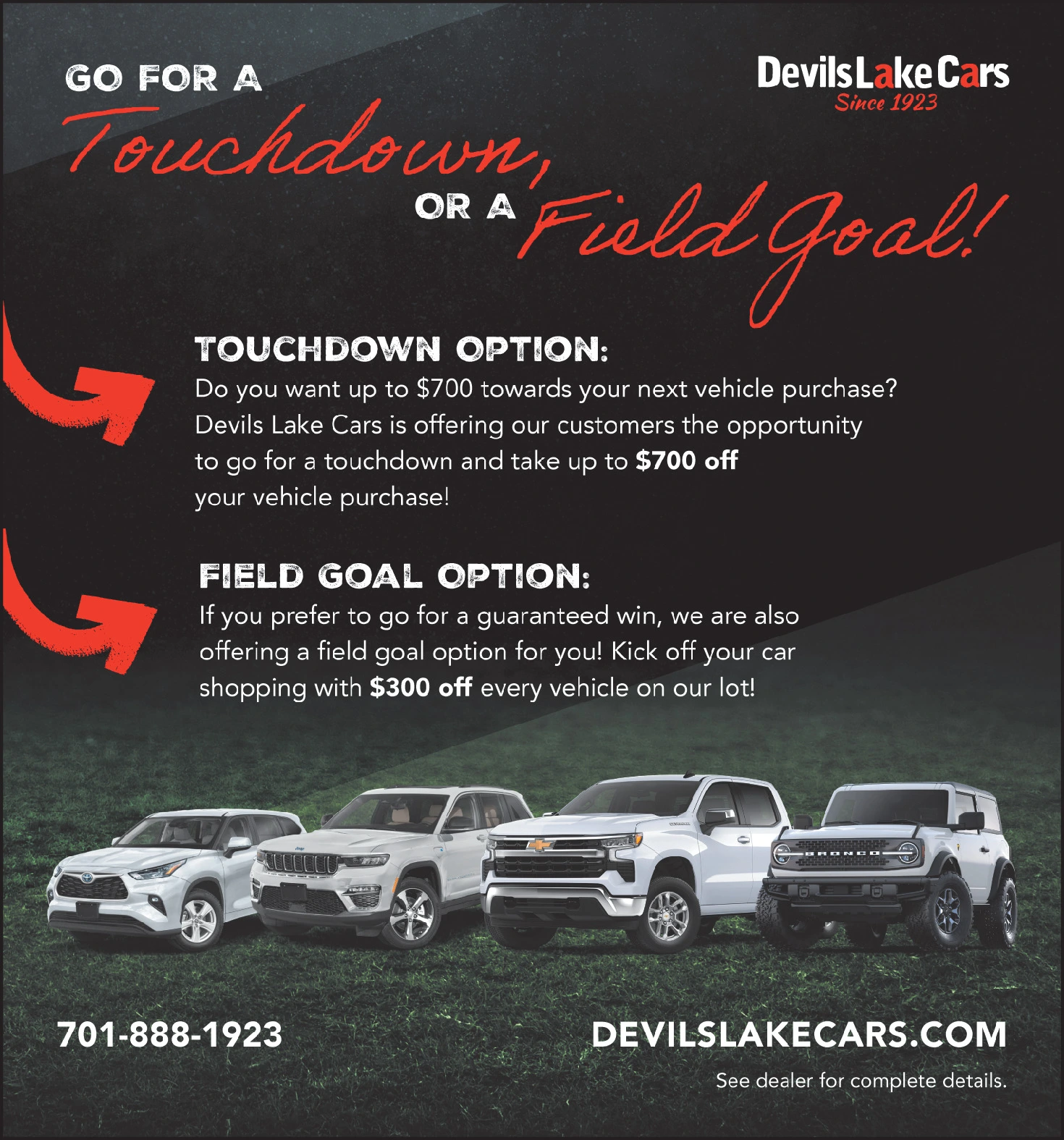 Ad promo image large