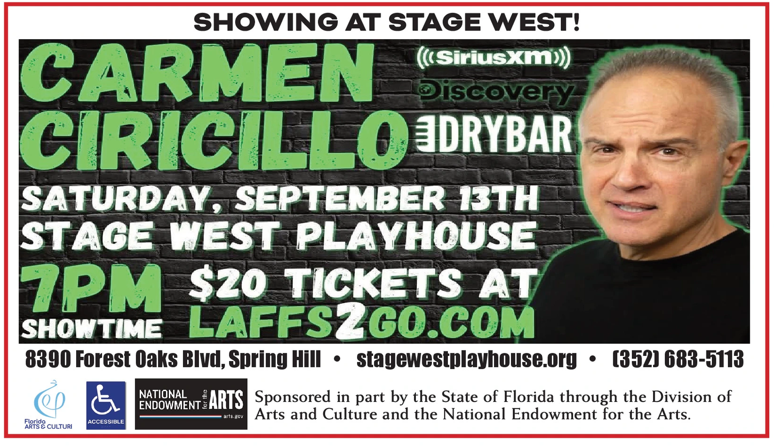 Ad promo image large