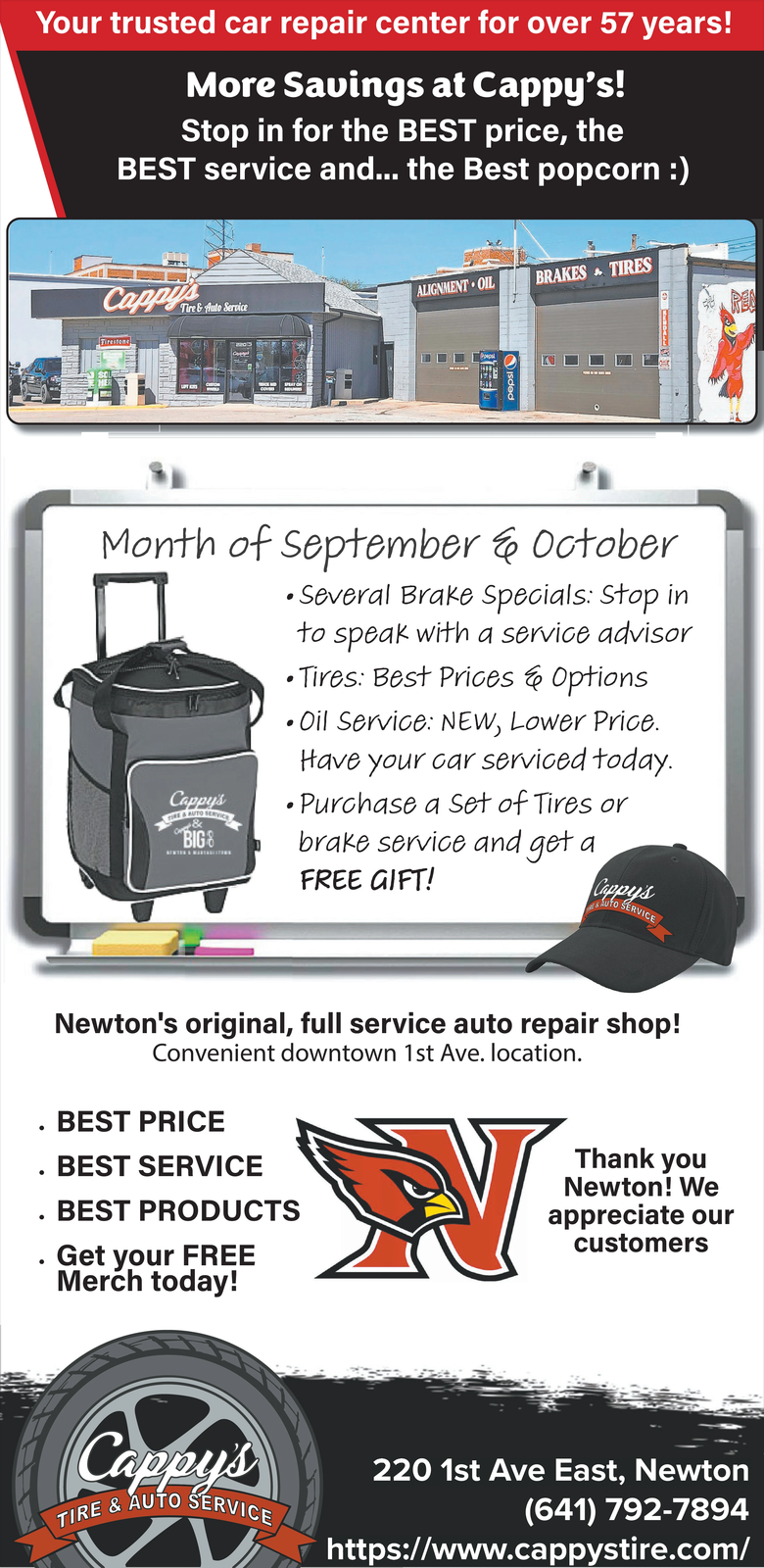 Ad promo image large