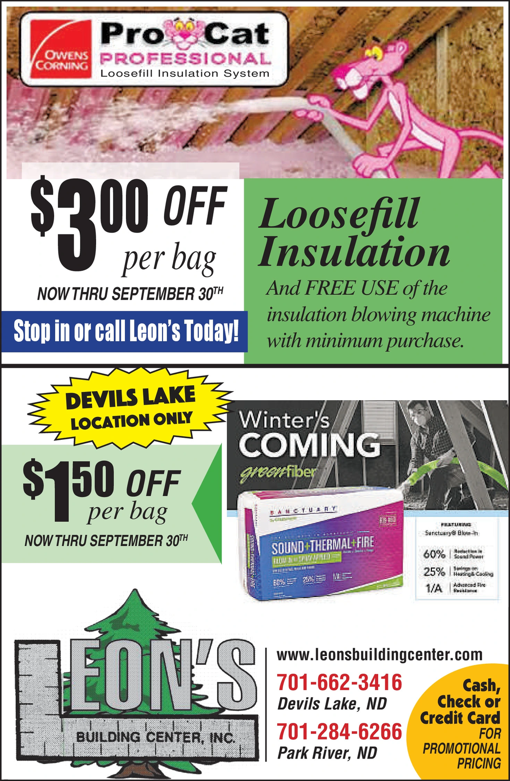 Ad promo image large