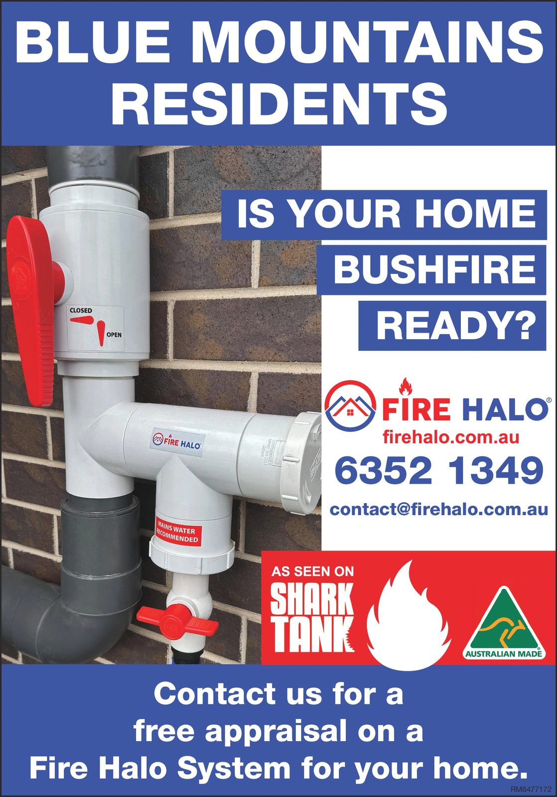 Ad promo image large