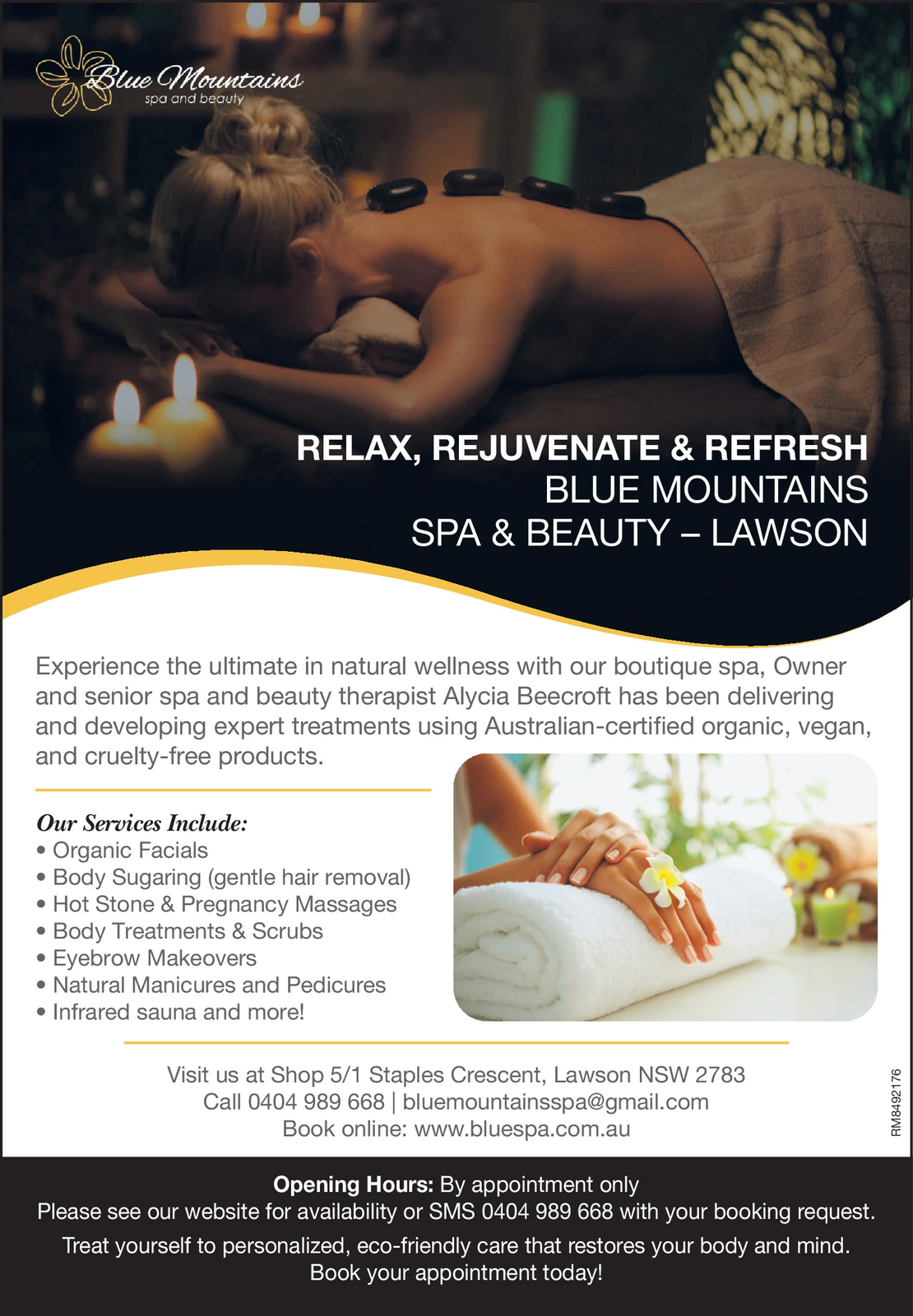 Ad promo image large