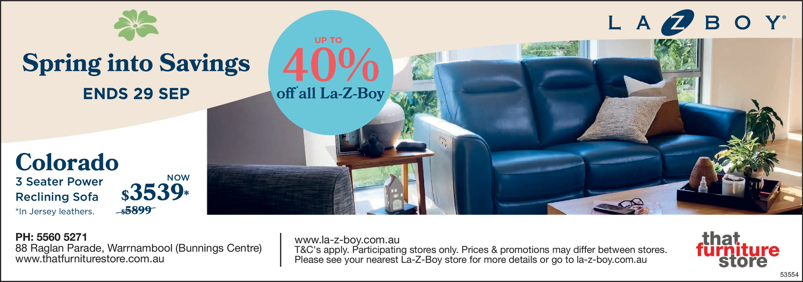 Ad promo image large