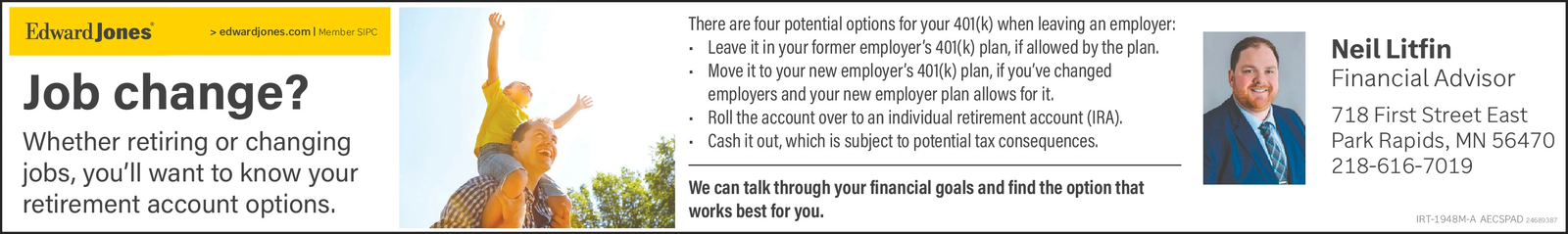 Ad promo image large