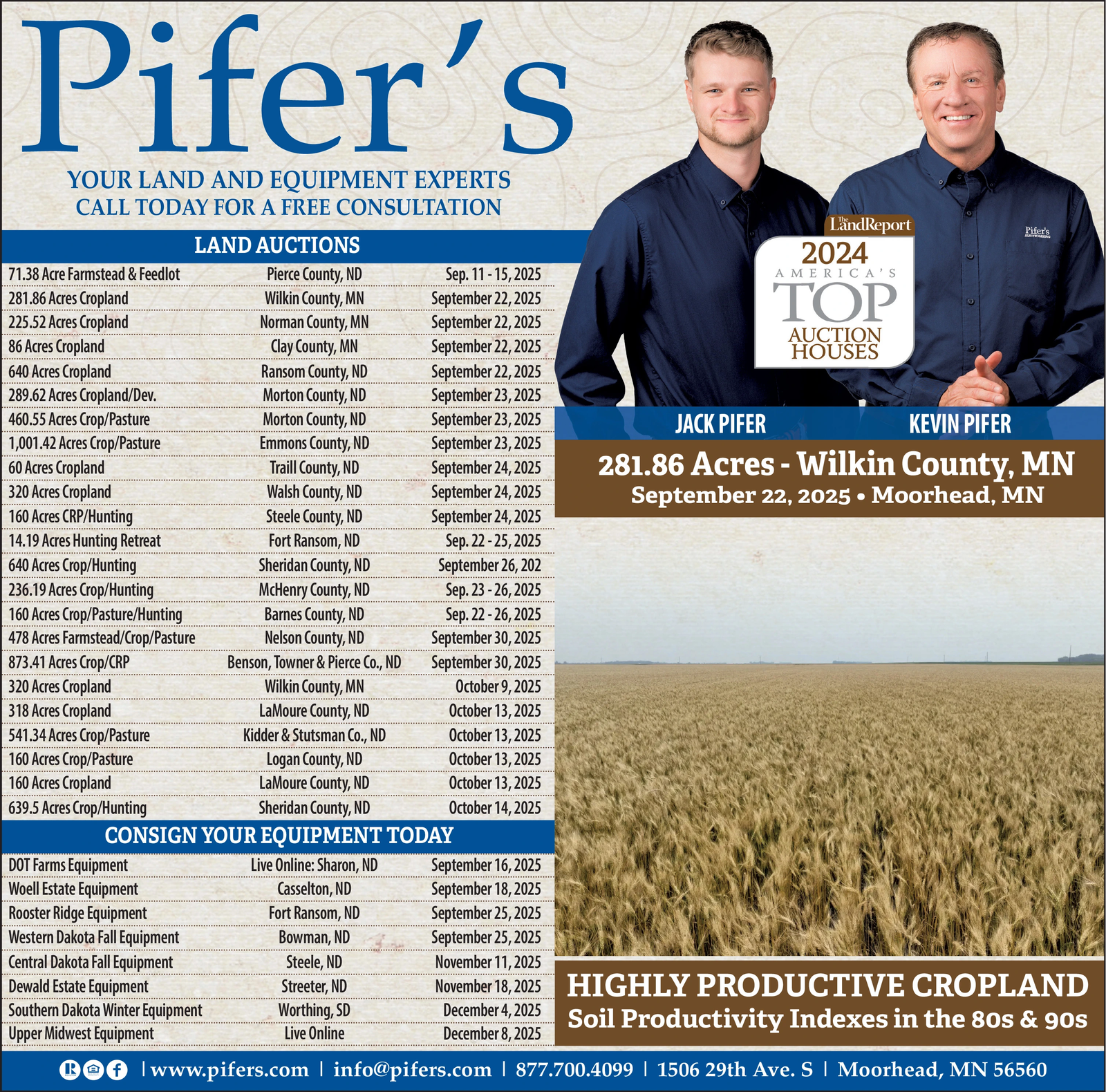 Ad promo image large