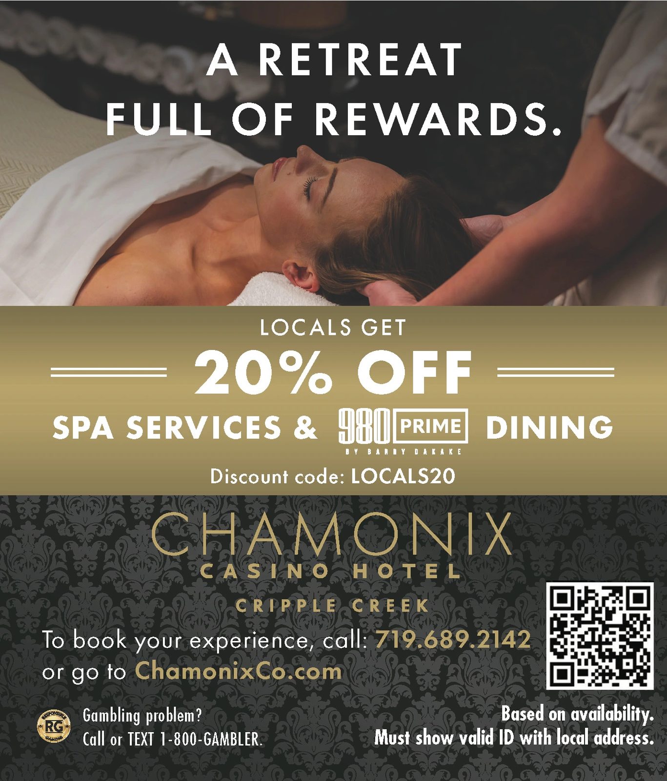 Ad promo image large