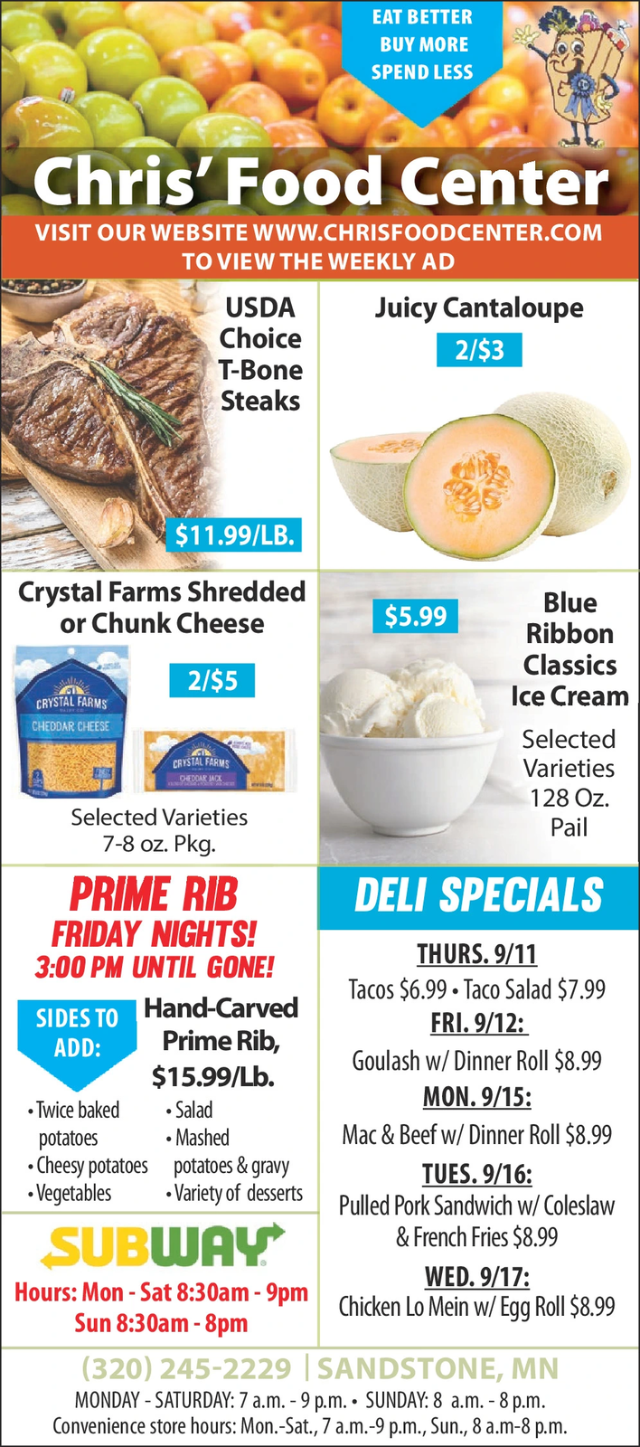 Ad promo image large