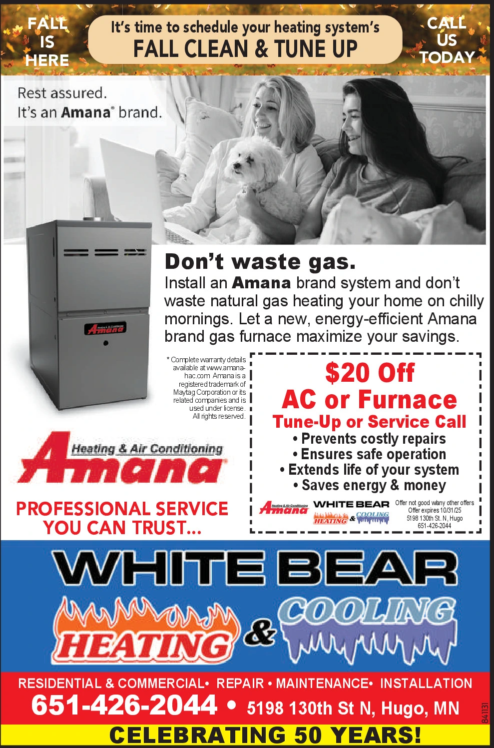 Ad promo image large