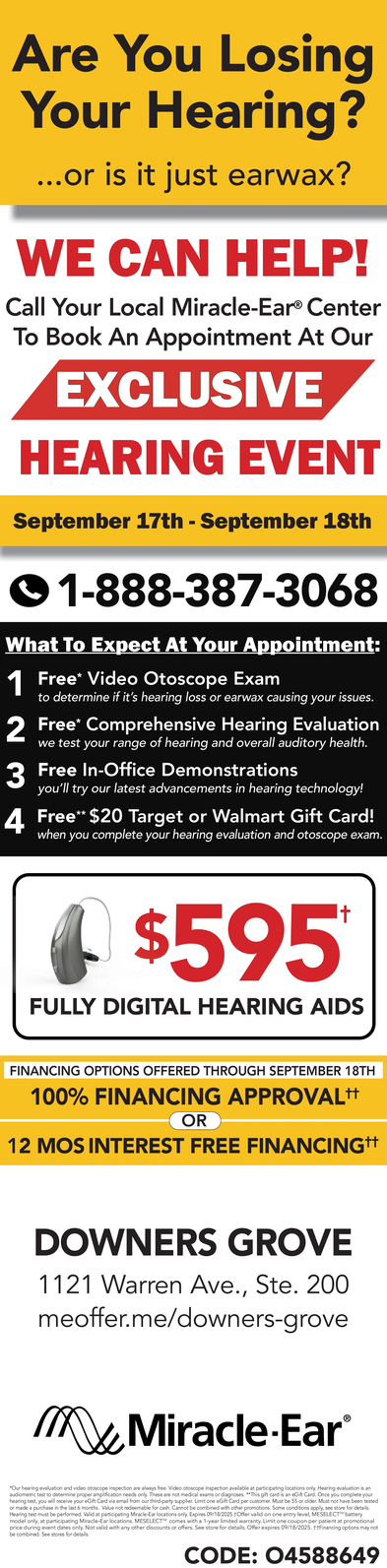 Ad promo image large