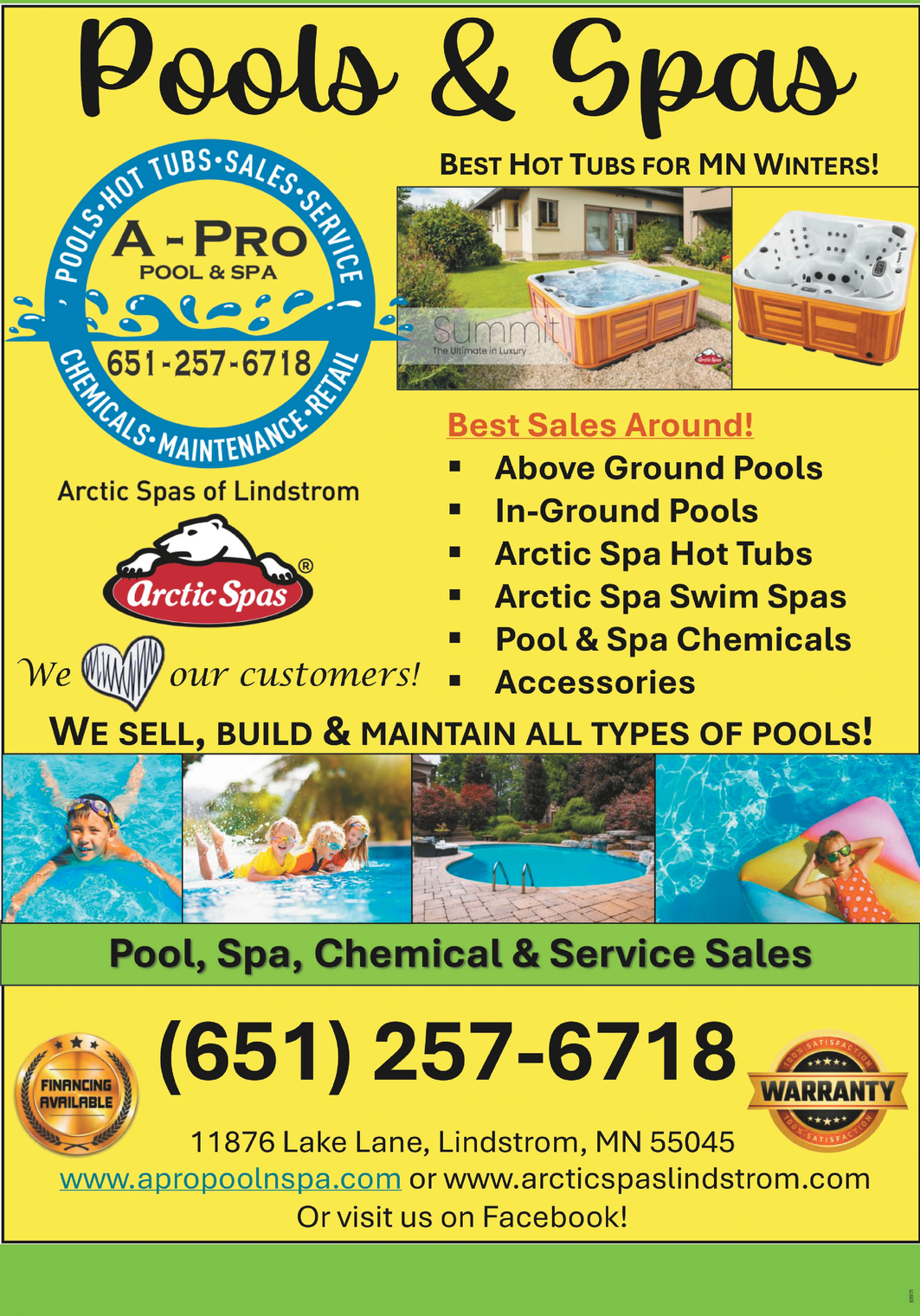 Ad promo image large