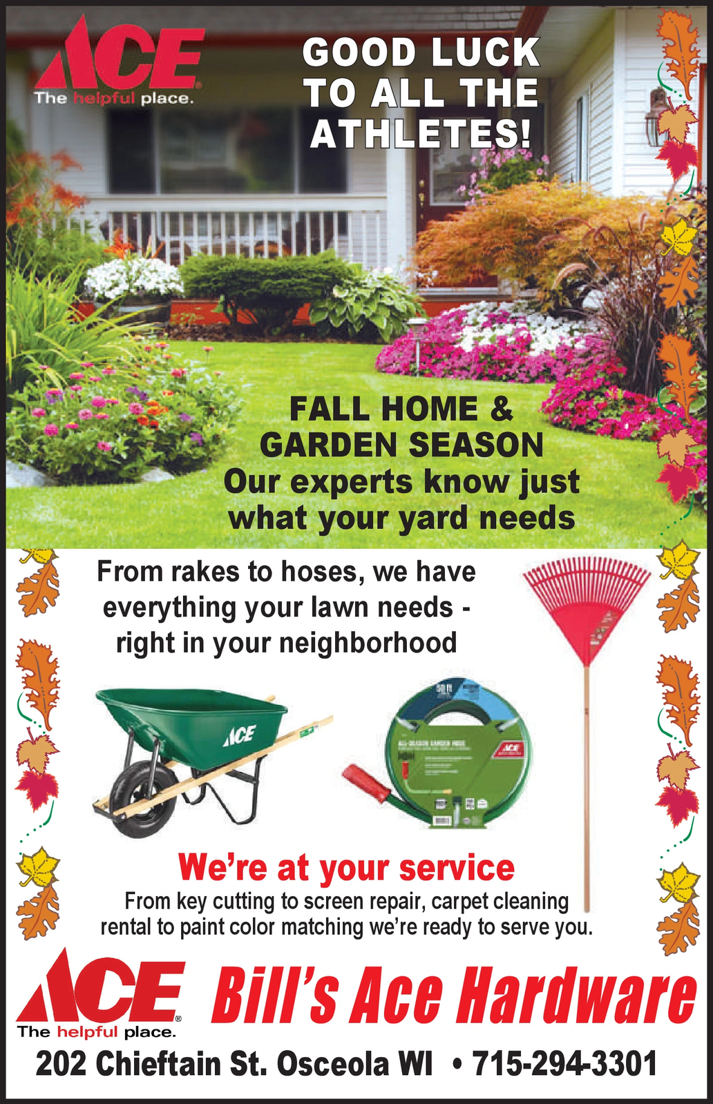 Ad promo image large
