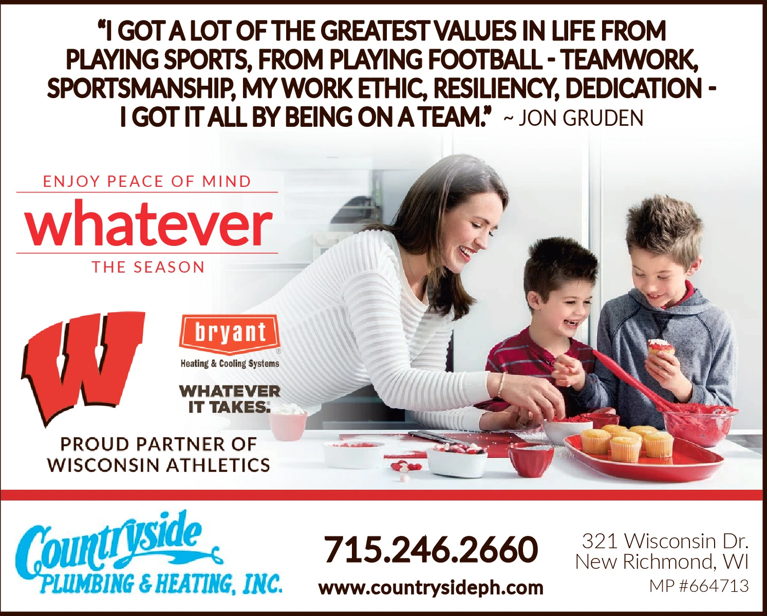 Ad promo image large