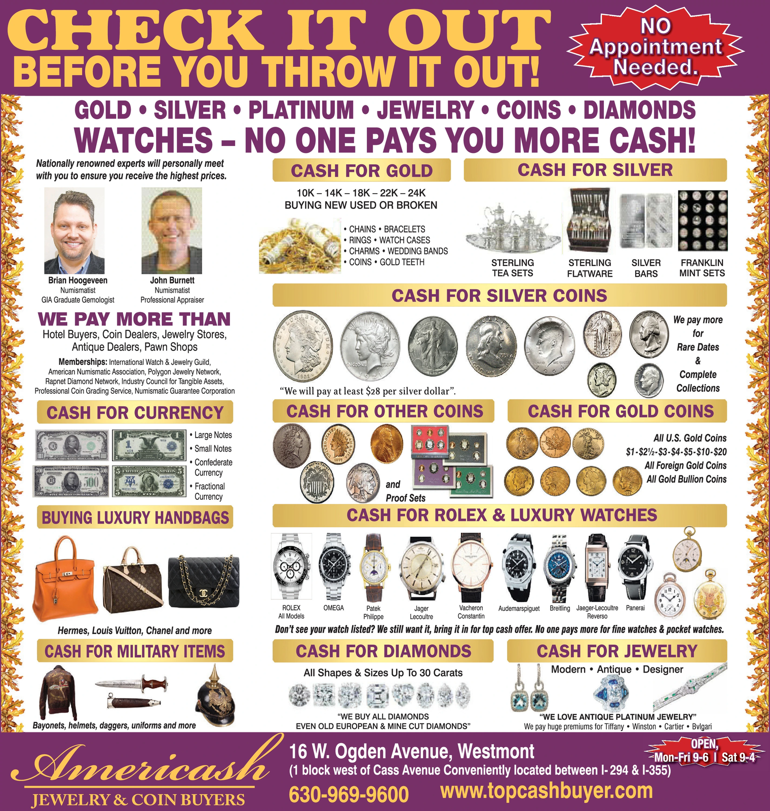 Ad promo image large
