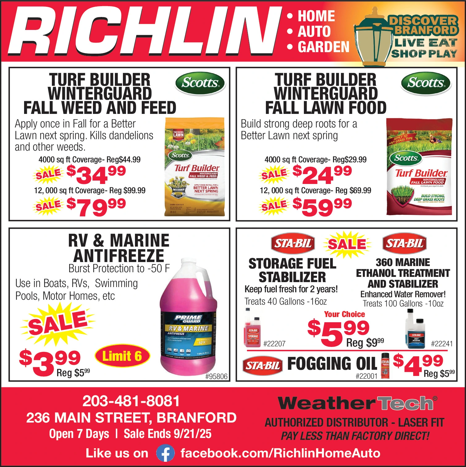 Ad promo image large