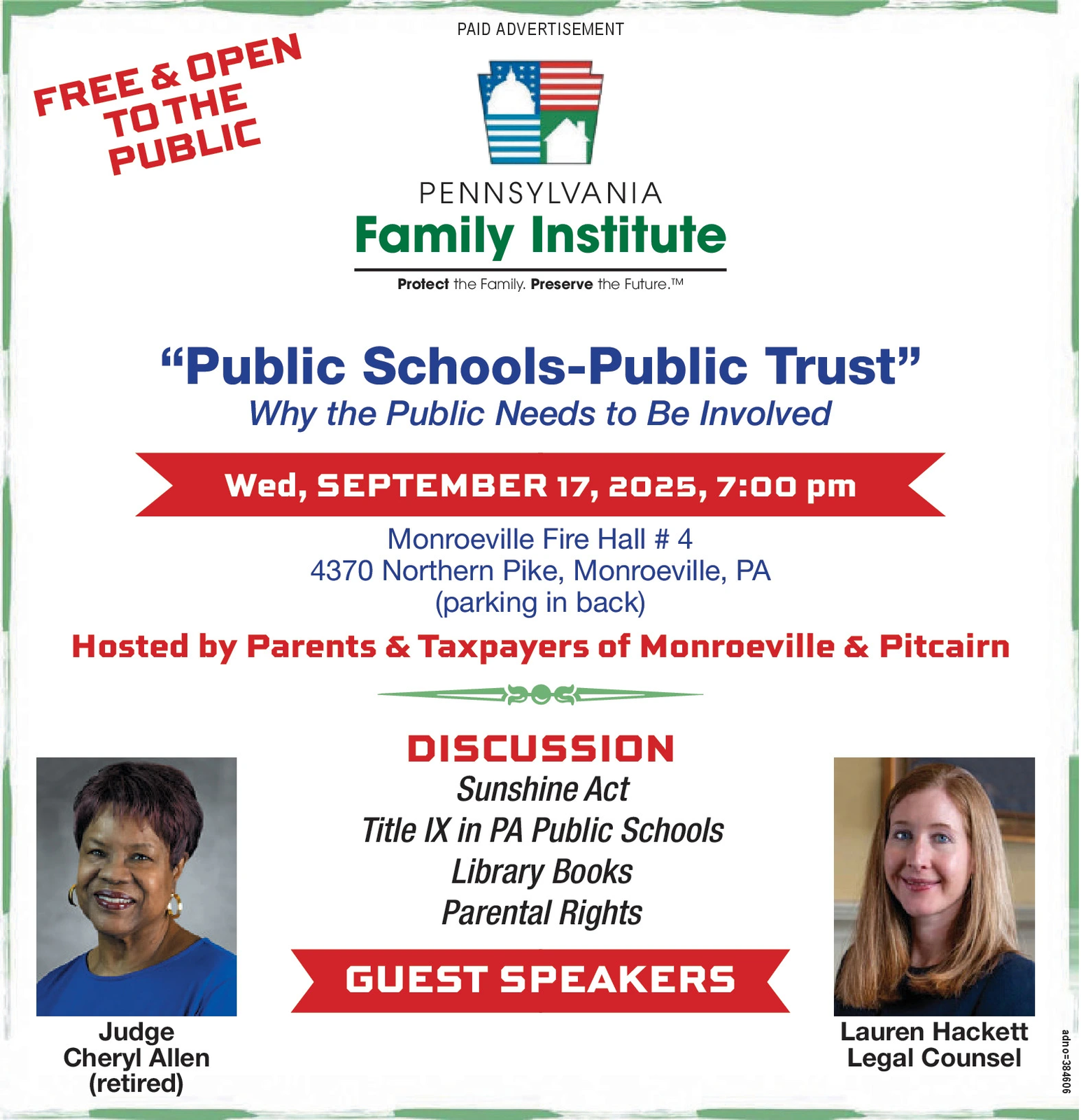 Ad promo image large