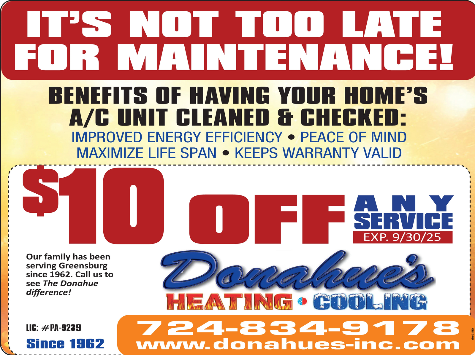 Ad promo image large