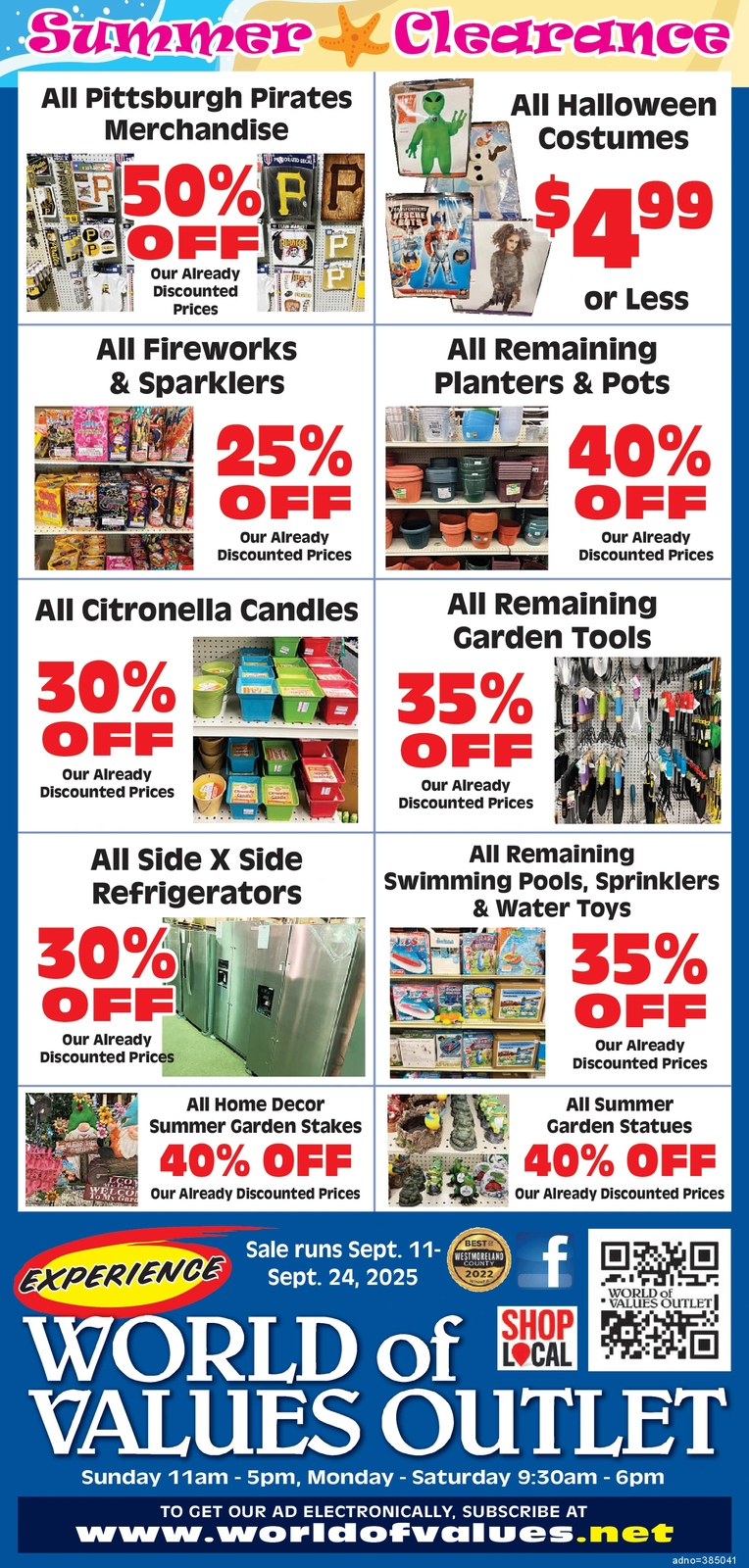 Ad promo image large