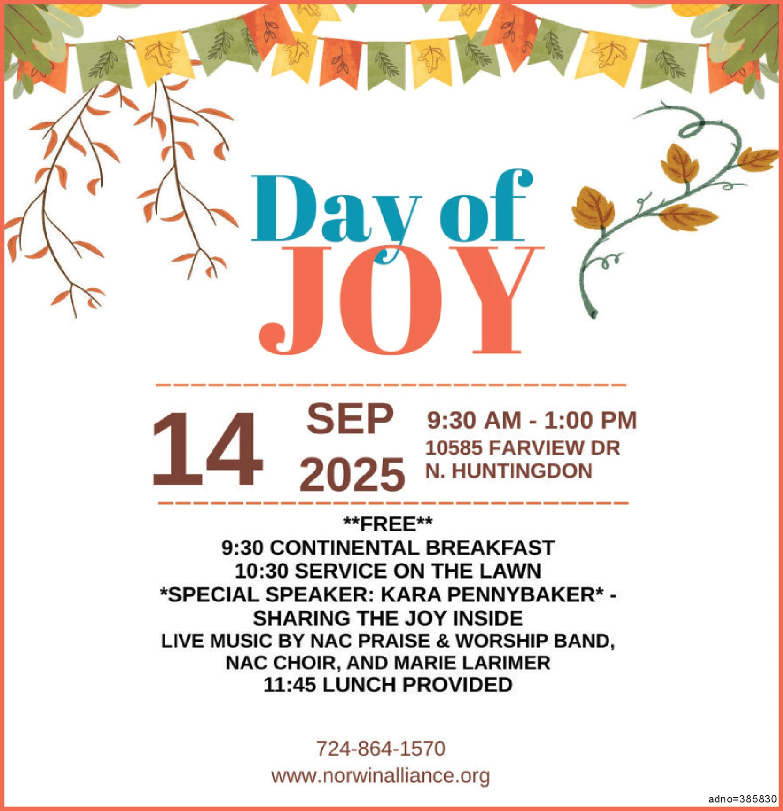 Ad promo image large