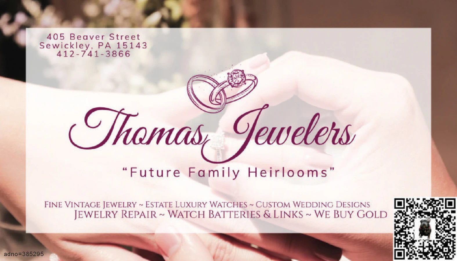 Ad promo image large