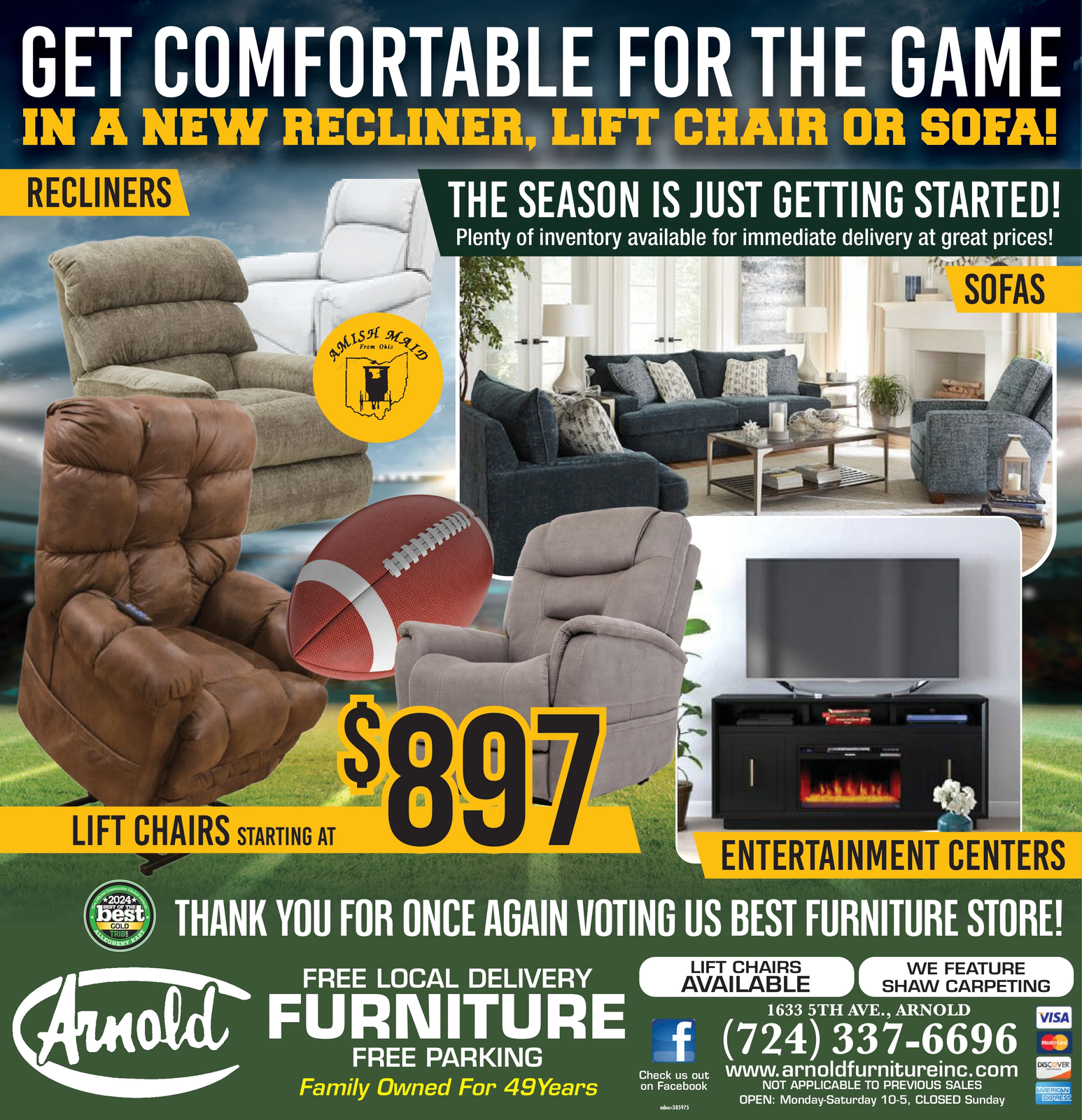 Ad promo image large