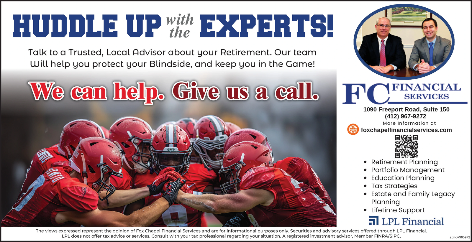 Ad promo image large