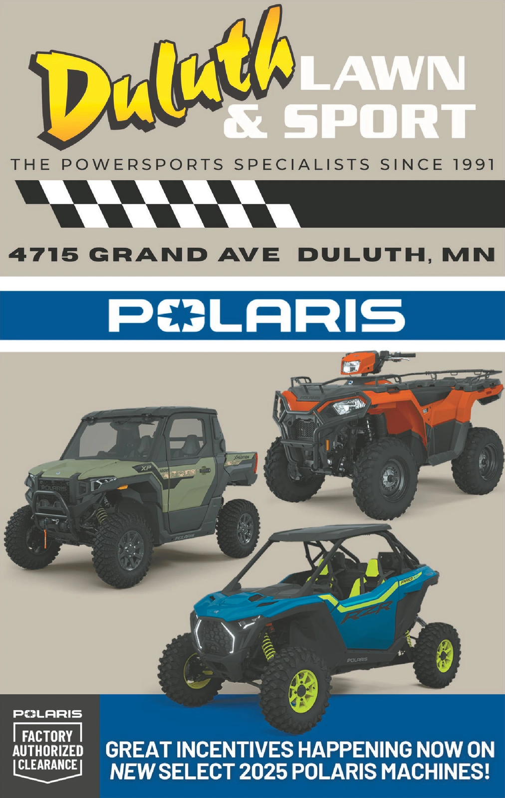 Ad promo image large
